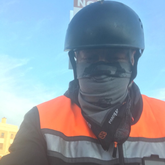 iowaharleyrider